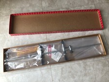 Starrett c251c 51209 for sale  Ionia