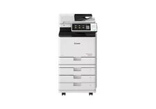 Canon adv c356i usato  Milano