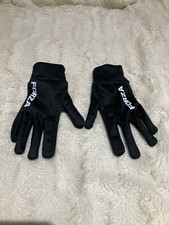 Boys forza football for sale  LONDON