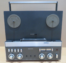 Revox a77 mkiv gebraucht kaufen  Reinbek