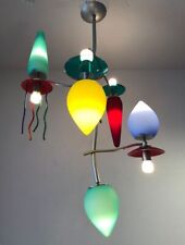 Giocasta artemide milano usato  Roma