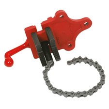 Tools 914.0016 morsa usato  Roccagloriosa