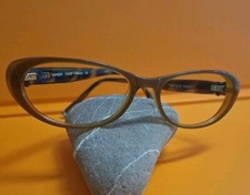Nicole farhi 0009 for sale  WATFORD