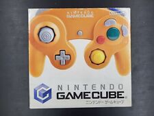 Console nintendo gamecube d'occasion  Montpellier-