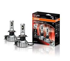 Sram led night gebraucht kaufen  Rülzheim