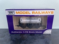 Dapol b687 united for sale  SUTTON