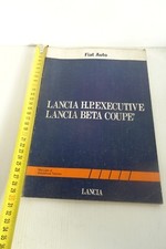 Manuale dati tecnici usato  Santena