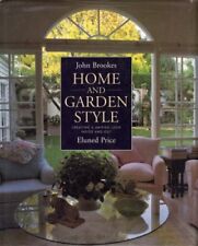 Home garden style for sale  UK