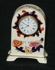 Small vintage masons for sale  CONSETT