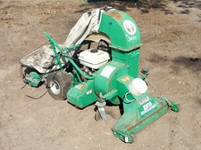 Honda billy goat for sale  Lakeland