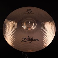 Zildjian family medium for sale  Columbia