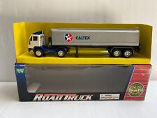Smart toys road d'occasion  Angers-