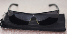 Occhiali sole unisex usato  Italia