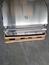 Aaep artisan grill for sale  Dundee