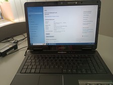 emachines e725 gebraucht kaufen emachines e725 gebraucht kaufen Köln