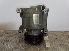 Compressore fiat punto usato  Italia