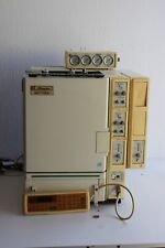Shimadzu 14a gaschromatograph gebraucht kaufen  Bochum