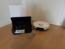 Roborock pro ultra gebraucht kaufen  Berlin