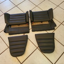 Porsche 911 964 gebraucht kaufen  Ketzin