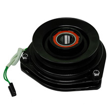 Scag oem 462339 for sale  Schiller Park