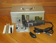 Black decker 3379 d'occasion  Expédié en Belgium