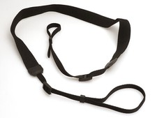 Sony kamera trageriemen gebraucht kaufen  Kappeln