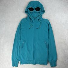 Company full zip for sale  DEAL