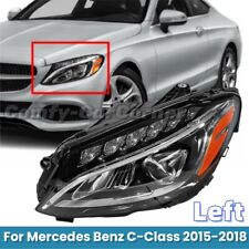 Mercedes benz class for sale  Fontana