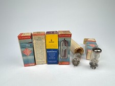 siemens rohrenradio gebraucht kaufen siemens rohrenradio gebraucht kaufen Stuttgart
