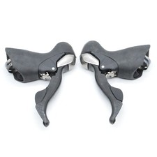 Shimano ultegra 6700 for sale  BELFAST
