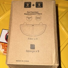 Pack wf20 cf20 for sale  Chillicothe