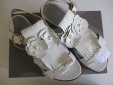 Damen sandalen maripé gebraucht kaufen  Saarbrücken
