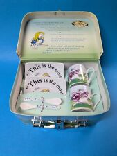 Espresso cups saucers for sale  HARWICH