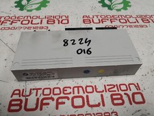 Bmw e83 modulo usato  Rovato