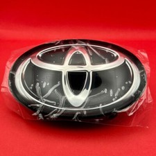 Toyota rav4 2019 for sale  Cleveland