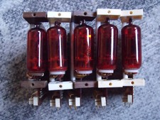Nixie röhre z573m gebraucht kaufen  Butzbach