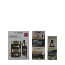 Oreal age perfect for sale  UK