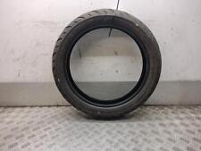 Dunlop tt900 rear for sale  SKELMERSDALE