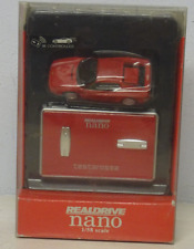 Ferrari testarossa realdrive usato  Ferrara