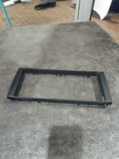 Riginal bmw 5er gebraucht kaufen  Königsbrunn