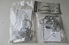 dynamohalter gebraucht kaufen dynamohalter gebraucht kaufen Alerheim