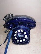 Salvadanaio forma telefono usato  Palermo