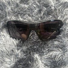 oakley eyepatch for sale oakley eyepatch for sale Jamaica