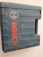 Bosch gst 150 for sale  LONDON