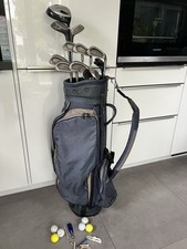 Mizuno herren marken gebraucht kaufen  Königs Wusterhausen