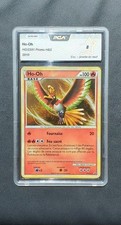 Carte pokémon holo d'occasion  Pont-de-Roide