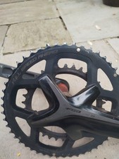 Fsa gossamer 34t for sale  CARDIFF
