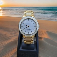 katespade womens watch for sale katespade womens watch for sale Escondido