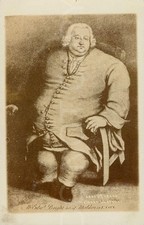 Vintage postcard c1920s for sale  UK