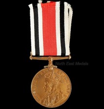Gvr special constabulary for sale  MORPETH